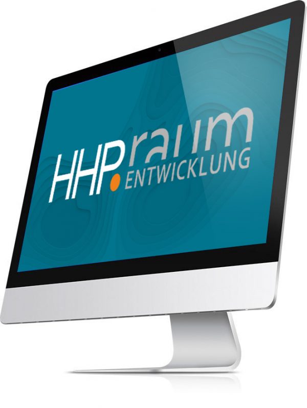 mockup1