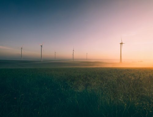Beteiligungsverfahren zu den Teilregionalpläne Wind- und Solarenergie der Region Neckar-Alb gestartet